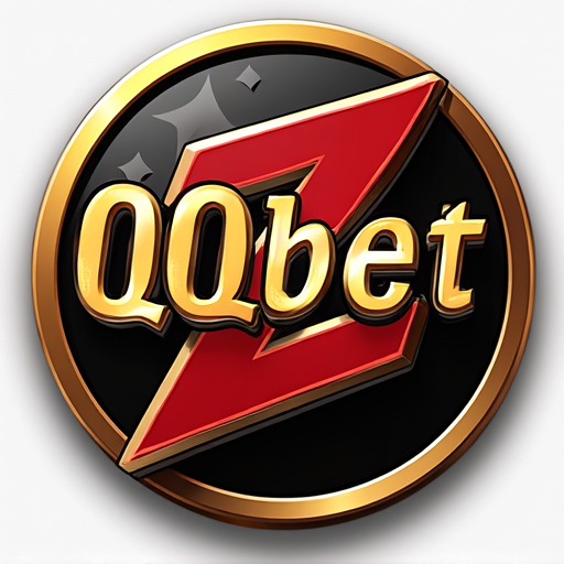 qqqbet com